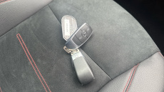 Mercedes-Benz A-Class A200d AMG Line Premium 5dr Auto Diesel Hatchback